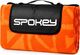 Spokey Koc piknikowy PICNIC APRICOTE 150 x 180 cm Spokey 1