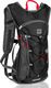 Spokey Plecak rowerowy FUJI czarny 1