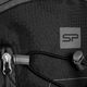 Spokey Plecak rowerowy FUJI czarny 3