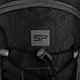 Spokey Plecak rowerowy FUJI czarny 6