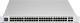 Switch Ubiquiti UniFiSwitch Pro 48 (USW-PRO-48) 1