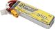 Tattu Akumulator R-Line 550mAh 7.4V (88996) 3