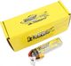 Tattu Akumulator R-Line 550mAh 7.4V (88996) 5