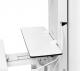 Ergotron StyleView Sit-Stand do 24" max 14.9kg (61-080-062) 4