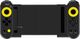 Pad Ipega Double Spike (PG-9167) 2