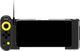 Pad Ipega Double Spike (PG-9167) 3