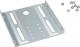 Maclean Adapter HDD/SSD, 3.5 na 2.5 metal (MC-655) 1