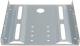 Maclean Adapter HDD/SSD, 3.5 na 2.5 metal (MC-655) 4