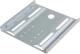Maclean Adapter HDD/SSD, 3.5 na 2.5 metal (MC-655) 5