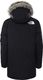 Kurtka męska The North Face McMurdo czarna r. XL 2