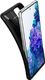 Spigen SPIGEN RUGGED ARMOR GALAXY S20 FE MATTE BLACK 3