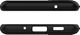 Spigen SPIGEN RUGGED ARMOR GALAXY S20 FE MATTE BLACK 5