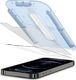 Spigen Szkło Hartowane Glass.Tr Ez Fit 2-Pack iPhone 12 Pro / iPhone 12 2