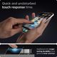 Spigen Szkło Hartowane Glass.Tr Ez Fit 2-Pack iPhone 12 Pro / iPhone 12 6