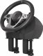 Kierownica Genesis Seaborg 400 (NGK-1567) 5