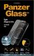 PanzerGlass Szkło hartowane antybakteryjne E2E Super+ do iPhone 12, iPhone 12 Pro (2711) 3