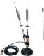 CB Antena Sunker Elite CB 122 (ANT0446) 2