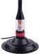 CB Antena Quer Sunker Fourth (ANT0443) 2