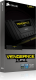 Pamięć Corsair Vengeance LPX, DDR4, 8 GB, 2400MHz, CL14 (CMK8GX4M1A2400C14) 5