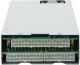 Zasilacz serwerowy SeaSonic SS-500L1U 500W (SS-500L1U F0) 2