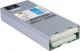 Zasilacz serwerowy SeaSonic SS-500L1U 500W (SS-500L1U F0) 3