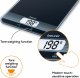 Waga kuchenna Beurer KS19 Black 3