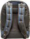 Plecak Wenger Ibex 17" (27316060) 5