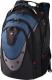 Plecak Wenger Ibex 17" (27316060) 1