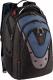 Plecak Wenger Ibex 17" (27316060) 2
