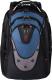 Plecak Wenger Ibex 17" (27316060) 3