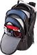 Plecak Wenger Ibex 17" (27316060) 4