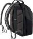 Plecak Wenger Legacy 16" (67329140) 3