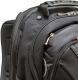 Plecak Wenger Legacy 16" (67329140) 4