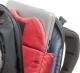 Plecak Wenger Legacy 16" (67329140) 5