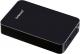 Dysk zewnętrzny HDD Intenso Memory Center 4TB Czarny (6031512) 1
