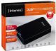 Dysk zewnętrzny HDD Intenso Memory Center 4TB Czarny (6031512) 3