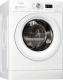 Pralka Whirlpool FFL 6238 W EE 2
