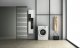 Pralka Whirlpool FFL 6238 W EE 11