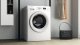 Pralka Whirlpool FFL 6238 W EE 12