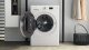 Pralka Whirlpool FFL 6238 W EE 13