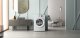 Pralka Whirlpool FFL 6238 W EE 4