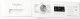 Pralka Whirlpool FFL 6238 W EE 5