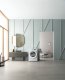 Pralka Whirlpool FFL 6238 W EE 7