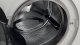 Pralka Whirlpool FFL 6238 W EE 8