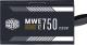Zasilacz Cooler Master MWE Bronze V2 750W (MPE-7501-ACABW-BEU) 4
