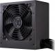 Zasilacz Cooler Master MWE Bronze V2 750W (MPE-7501-ACABW-BEU) 6
