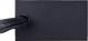 Zasilacz Cooler Master MWE Bronze V2 750W (MPE-7501-ACABW-BEU) 8