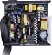 Zasilacz Cooler Master MWE Bronze V2 750W (MPE-7501-ACABW-BEU) 10