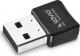 Adapter bluetooth Savio BT-050 USB 2