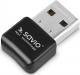 Adapter bluetooth Savio BT-050 USB 3